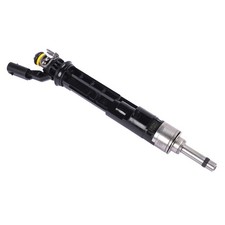 Einspritzventil für Renault Clio Kadjar Kangoo Megane Scénic IV Talisman 1.3 TCe