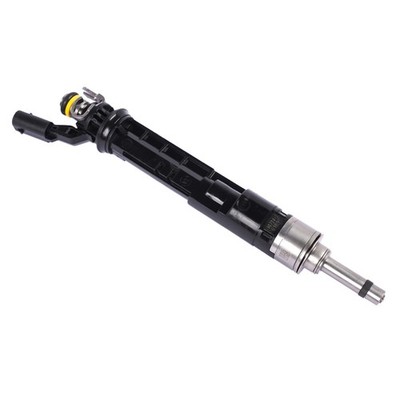 Einspritzventil für Renault Clio Kadjar Kangoo Megane Scénic IV Talisman 1.3 TCe