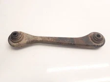 Seat Toledo MK3 5P 2.0TDI 103kW 2007 Rear Left Wishbone 1K0501529F