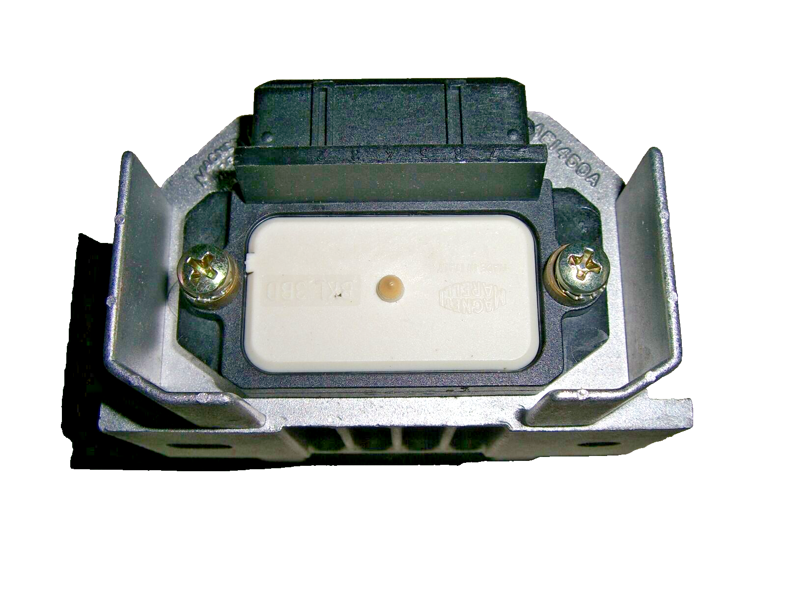 Magneti Marelli 7626233 for sale online | eBay
