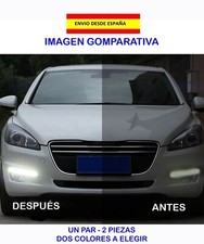 Lights For Cars, Caravans, Motorcycles, Family Vehicles, Tuning, Boats, Yachts