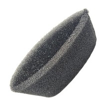 Air Filter Foam Element for Mercruiser QSD Diesel Engines 2.0 L 35-879172143