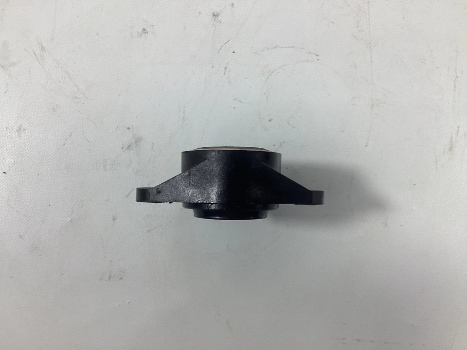 2010 - 2013 MERCEDES-BENZ ML350 MAP / Manifold Pressure Sensor 0051535028 OEM. - Image 3 of 4