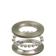 KIT SERIE STERZO CUSCINETTI FORCELLA PER MALAGUTI CIAK 50 TD F10 KAT YESTERDAY