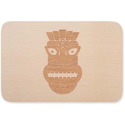 Bunter Tiki 15001001793