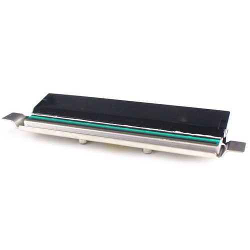 New 300dpi P1037974-011 Printhead for Zebra ZT210 ZT220 ZT230 Thermal Printer - Picture 5 of 5
