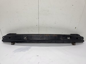 VW Sharan 7M - Stoßstangenträger Stoßstange Träger vorne 7M3807105B (99)