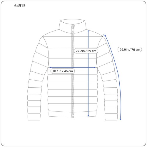 Bergans Of Norway Oppdal Jkt Dermizax Jacke Damen Klein mit Kapuze Dünn Blau - Bild 3 von 12