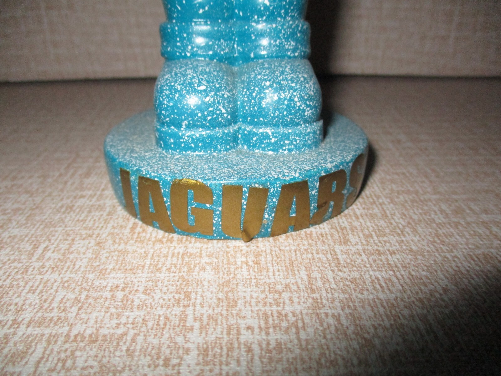 Foto 9 di 10