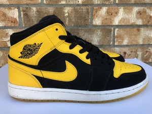 retro 1 mid new love