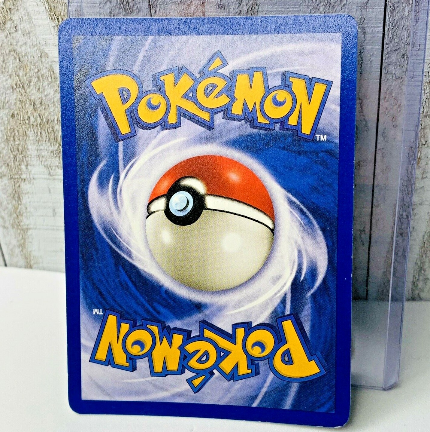 No Symbol Error Misprint PINSIR 9/64 Holo Pokemon Card Jungle Set Very Good  | eBay
