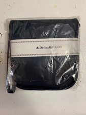Delta Airlines Vintage First