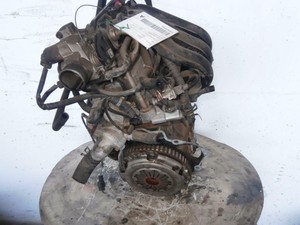 F8cv двигатель дэу матиз