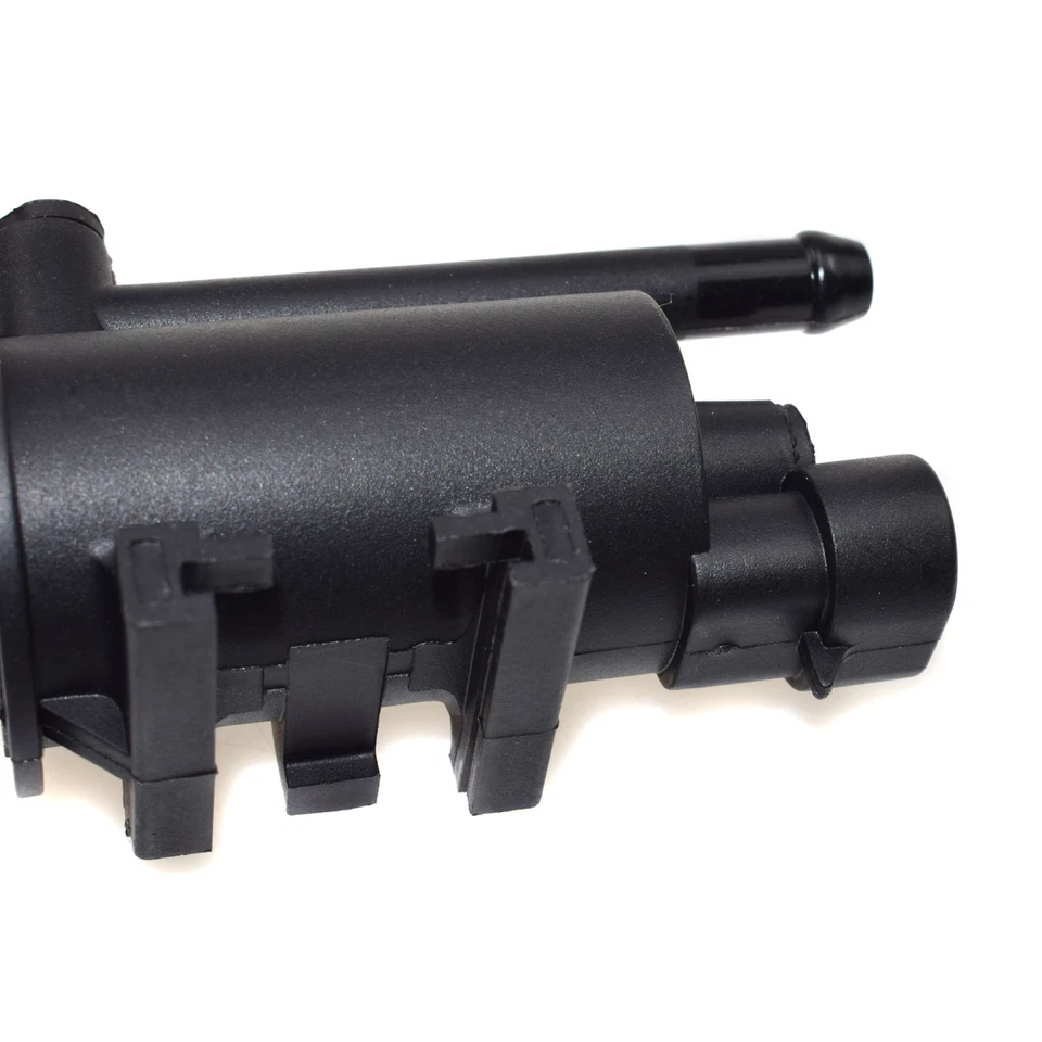 Electroválvula de ventilación de bote de vapor 1997278 para Buick Cadillac Chevrolet 1997-05 Foto 3 de 4