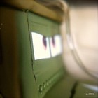Bild 10 von 12