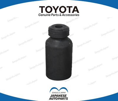 Toyota Original Feder Stoßstange vorne Trueno Corolla Levin Ae86 48331-12080x2