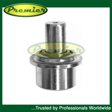 Premier For Renault Clio 3 197 200 Megane 3 2.0 RS Sport Lower Hub Ball Joint Pi