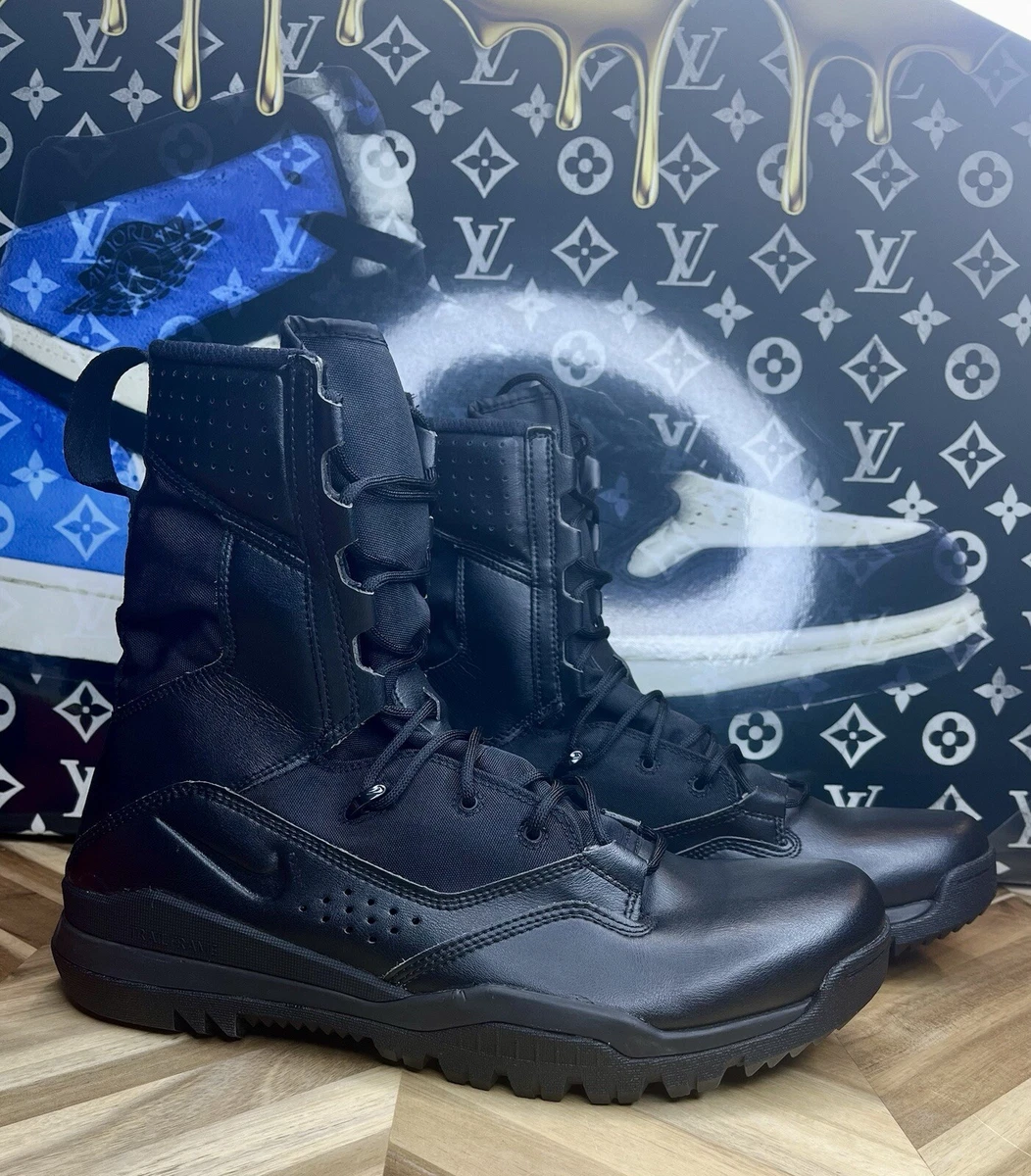 Nike Special Field Sneakers for Men for Sale | Authenticity
