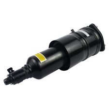 LH Air Suspension Shock Absorber Strut For 07-17 Lexus LS600 LS460 48020-50201