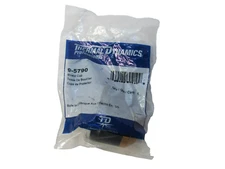 (NEW) THERMAL DYNAMICS 9-5790 , 95790 Shield Cup