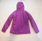 Foto 11 di 19