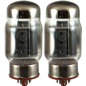 Mullard Kt88 | eBay Mullard Kt88 | eBay