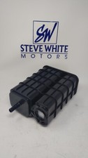 07-11 Jeep Wrangler 3.8L Fuel Vapor Canister Mopar New OEM