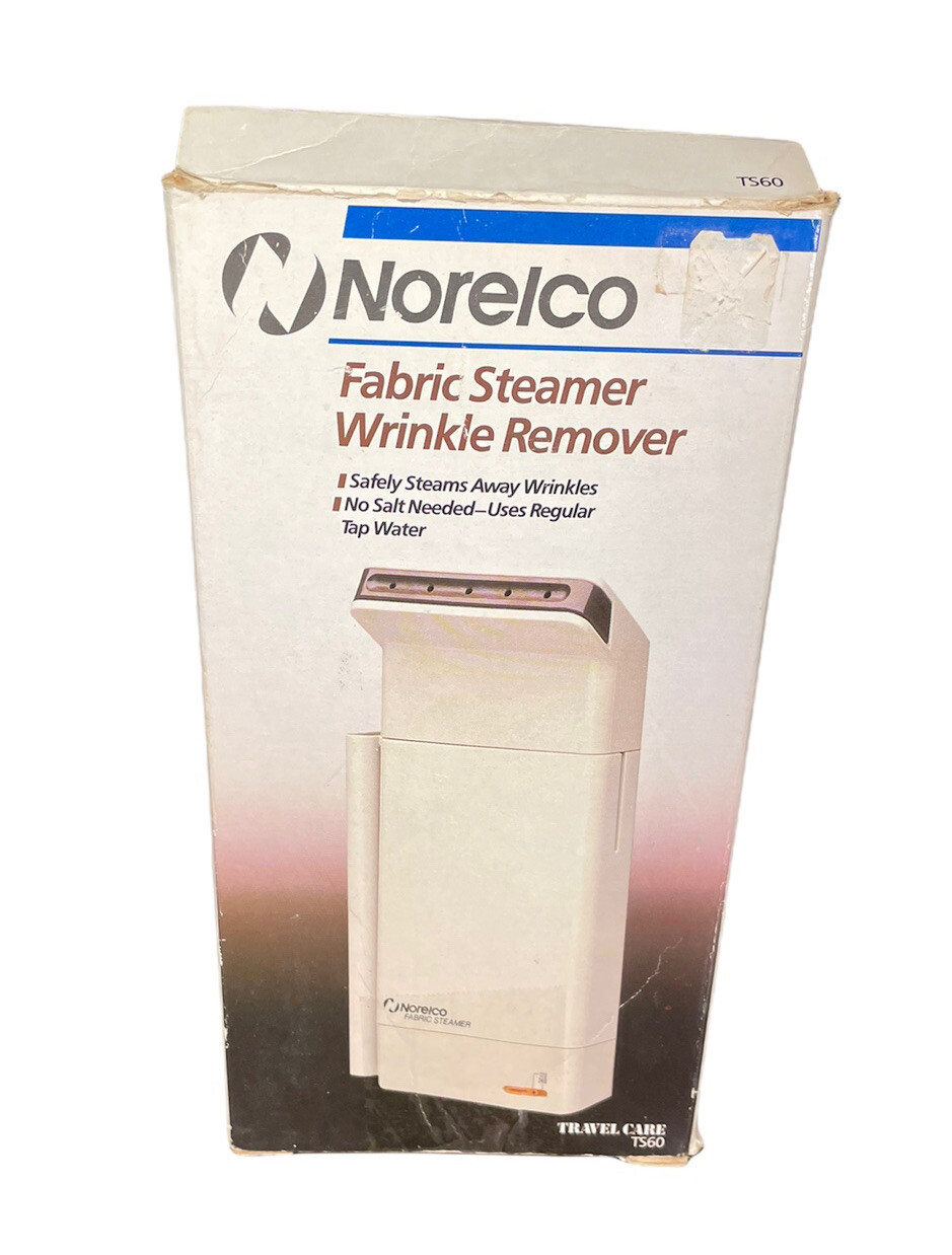 norelco ts60