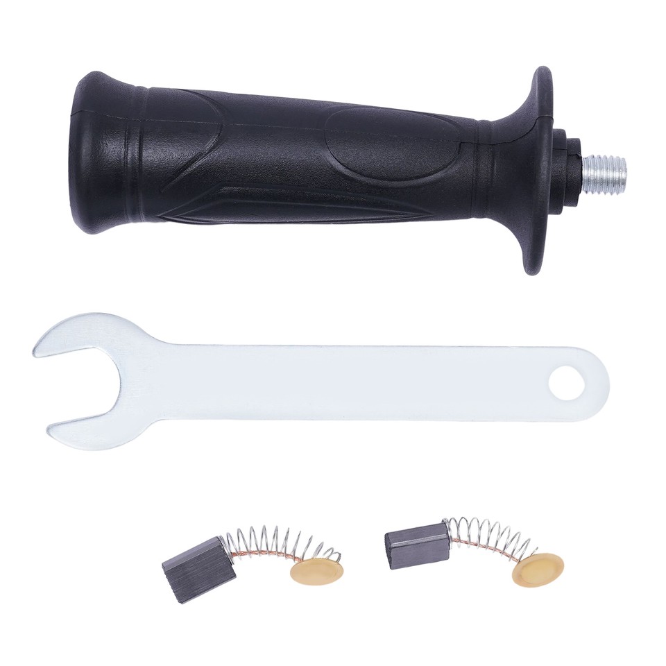 Malaxeur électrique 2400W 1200rpm Filaire - 6 Vitesses - 2 Tiges - 110V - Neuf Emballé - Garantie 3 Ans