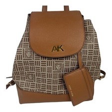 Anne Klein Backpack Bags & Handbags for Women for sale | eBay display picture 2