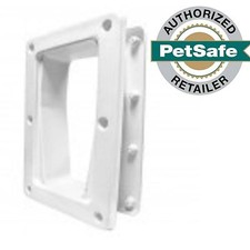 PetSafe Electronic SmartDoor Wall Conversion Kit Small MPA11-12019