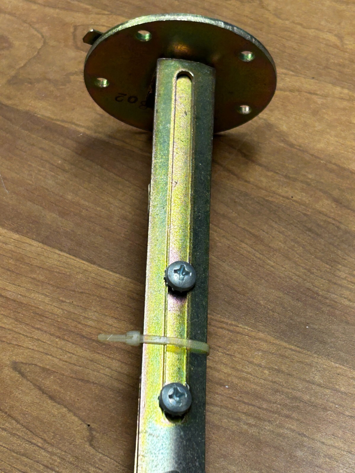 Picture 6 of 7