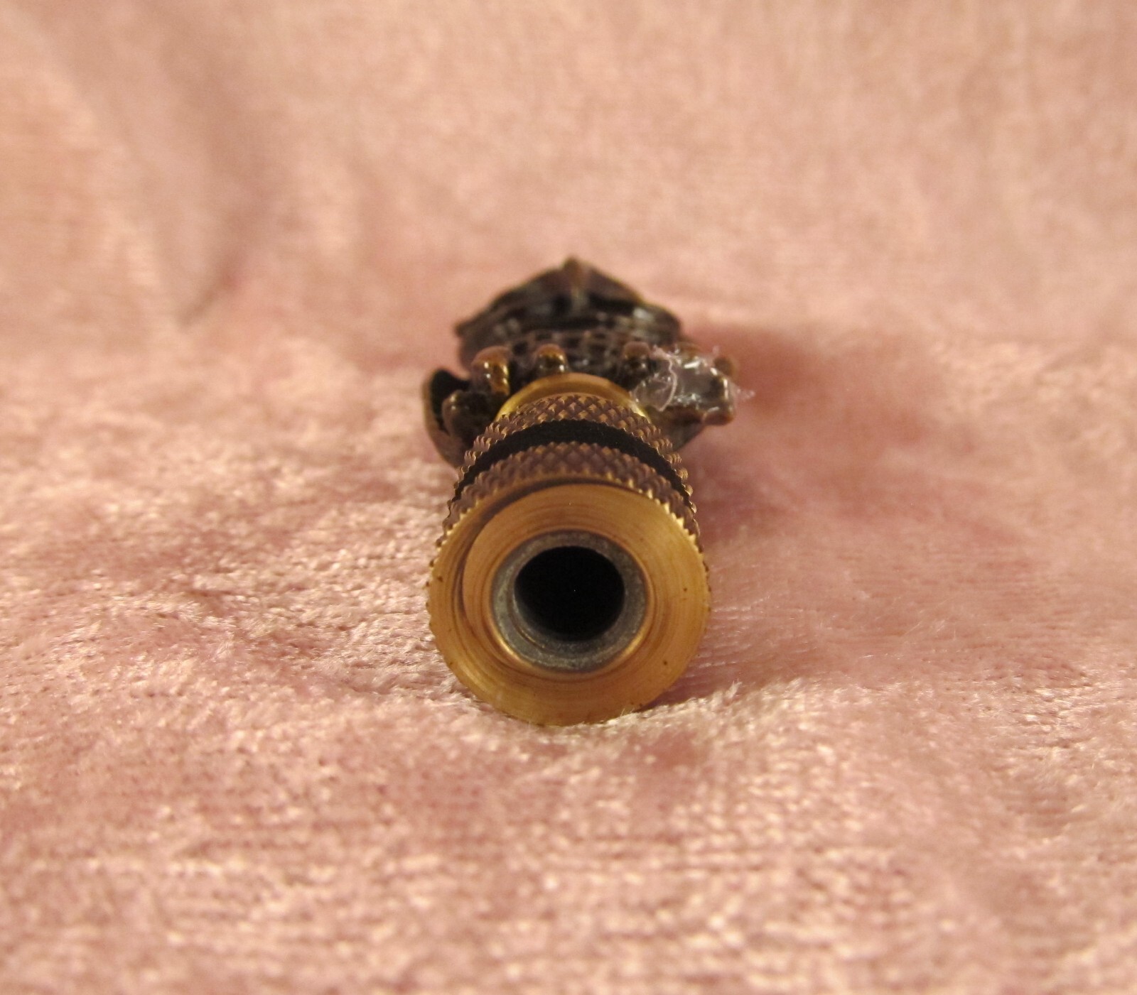 Picture 6 of 6