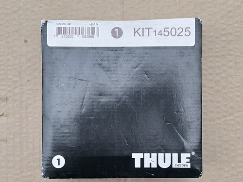 Thule Montagesätze - Bild 72 von 281