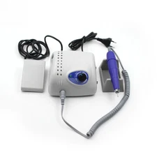 35000 RPM Dental Micro Motor Polishing MicroMotor Handpiece Polishing Unit