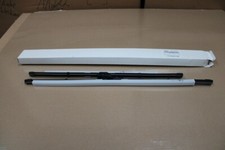 Balais d'essuie-glace Porsche CAYENNE