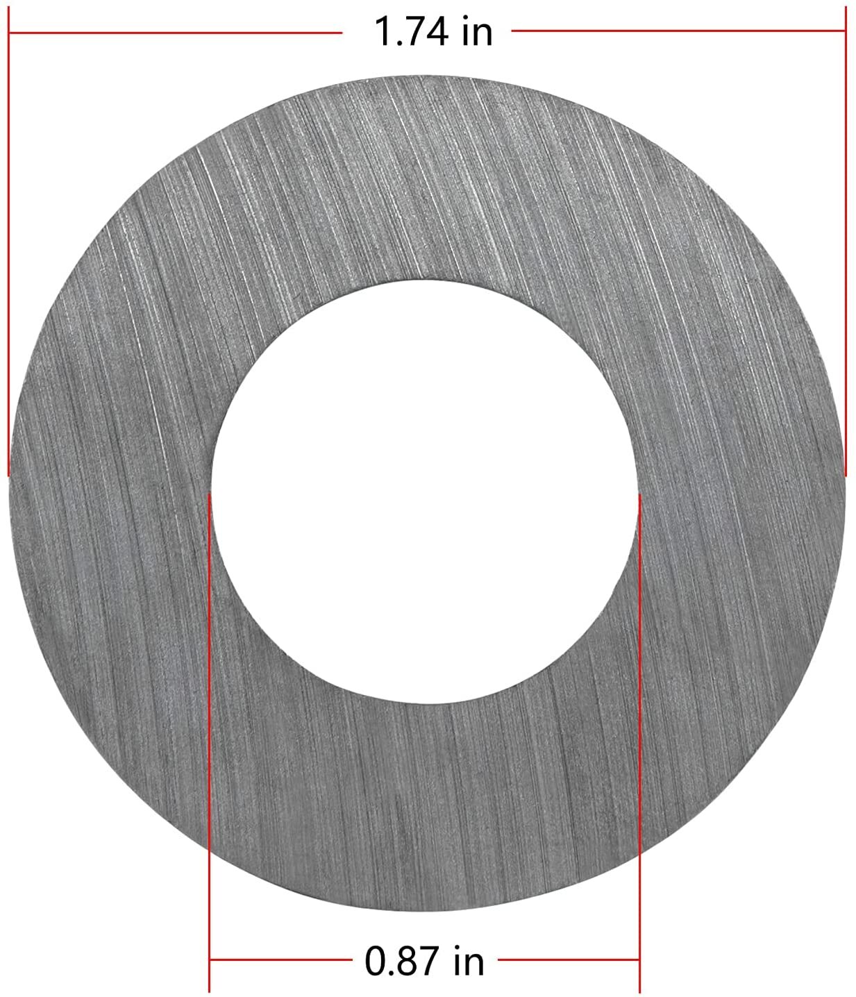 Automatic Transmission Fluid Pan 29535617 Fit for 29539579 Filter eBay