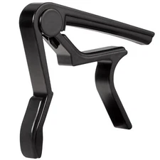Capo Guitar Capo Kapo Clamp Clip Guitar Tuner Acoustic Electric Guitar Capo Bass