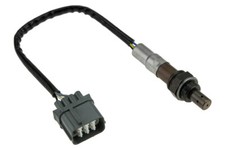 Sonde lambda Honda LEGEND