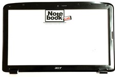 Acer Aspire 5535 Cover Front Bezel Cornice Monitor Lcd Display 60.4K808.003 