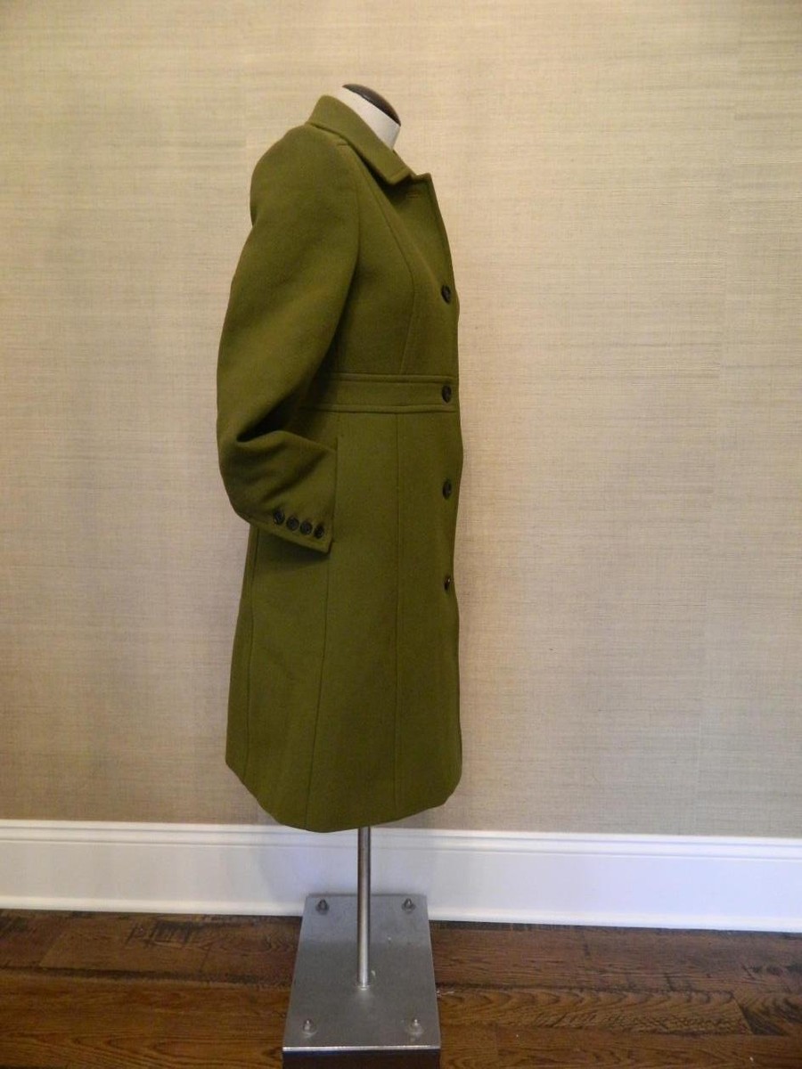 国内発送【J.Crew】新作ストレッチリネンレディジャケット関税込 日本製LANATEC(R)LEI ウーリーカルゼストレッチソフトシャツ