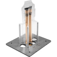 R4700-FL For Delta Floor-Mount Freestanding Tub Filler Rough-In Valve Kit