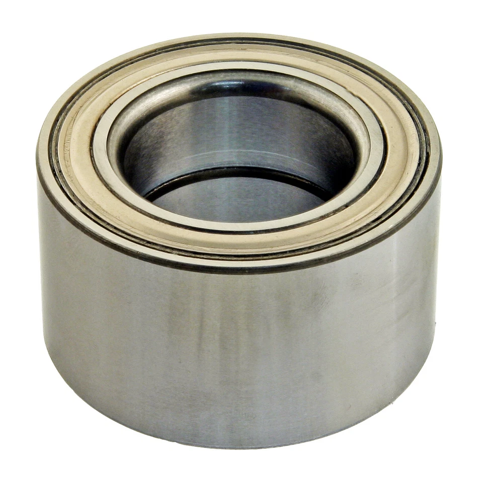 Cojinete de rueda para Nissan Máxima Altima 2000-2008 automático extra/rodamiento-sellos-buje Foto 2 de 4