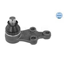 Rotule de suspension Kia CARNIVAL