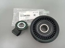 Poulies diverses Subaru LEGACY