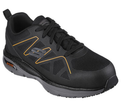 Skechers Arch Fit Zapatos Skechers De Trabajo Vintage Skechers