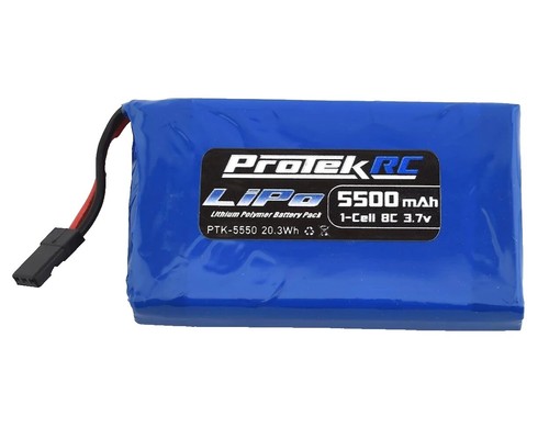 Conector De Batería De 9v Sin Plug