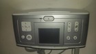 Picture 4 of 7