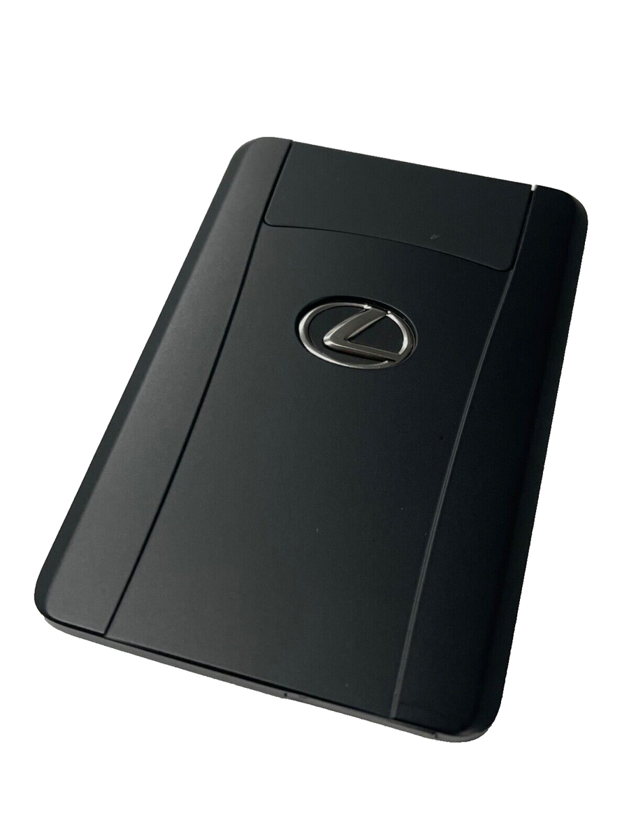 s-l1200.png