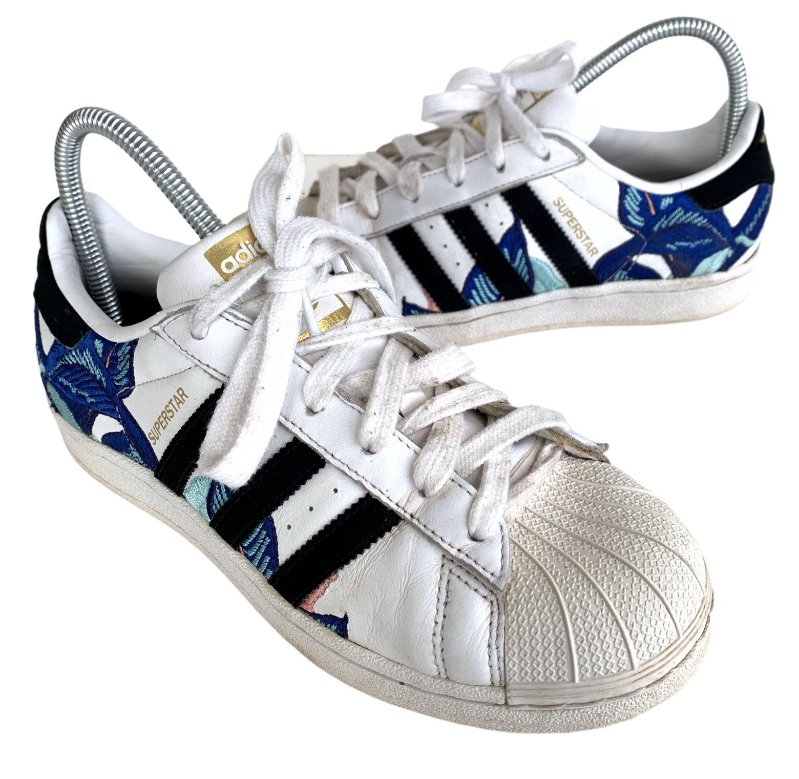adidas walking shoes women's uk